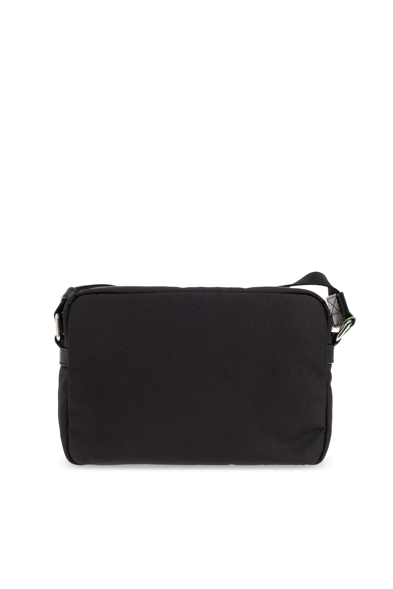 Kenzo Shoulder bag with logo | Men's Bags | Vitkac Kenzo Shoulder bag with logo | Men's Bags | Vitkac